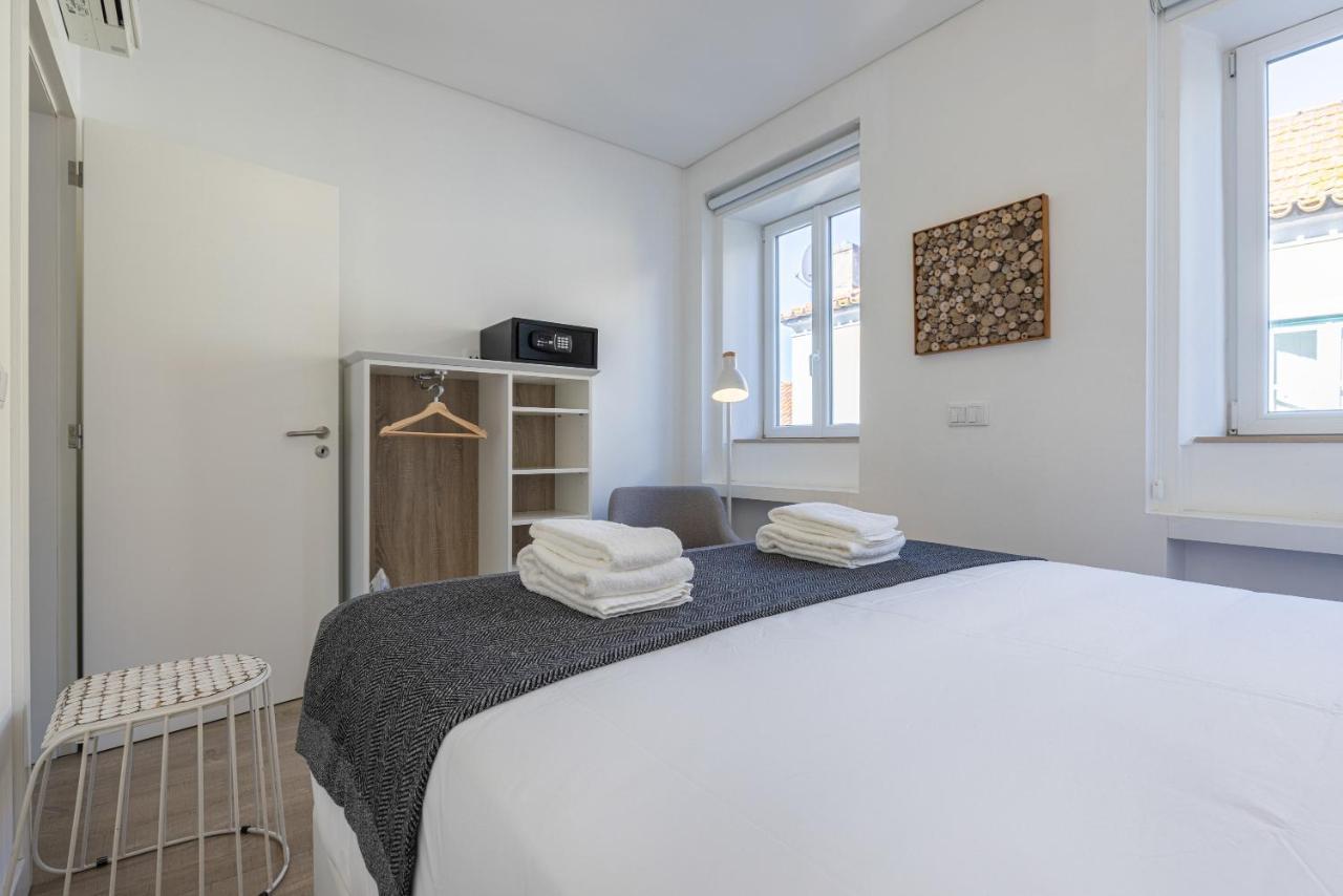 Garcia 28 Apartamento