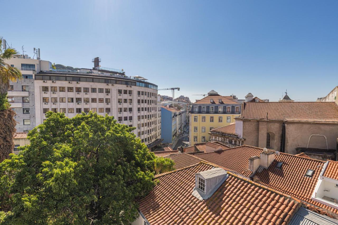 Apartamento Garcia 28